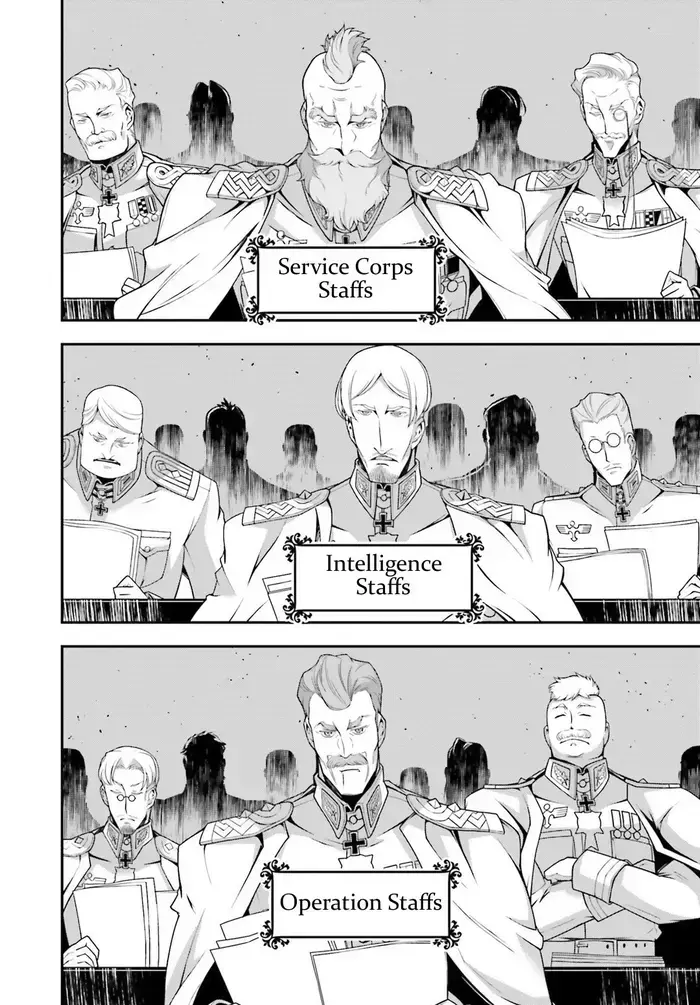 Youjo Senki Chapter 27 image 08_optimized_optimized_optimized